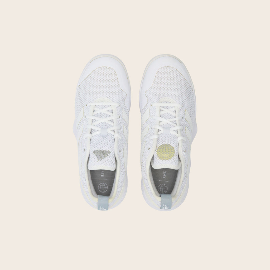 Tenis adidas Mujer Courtflash