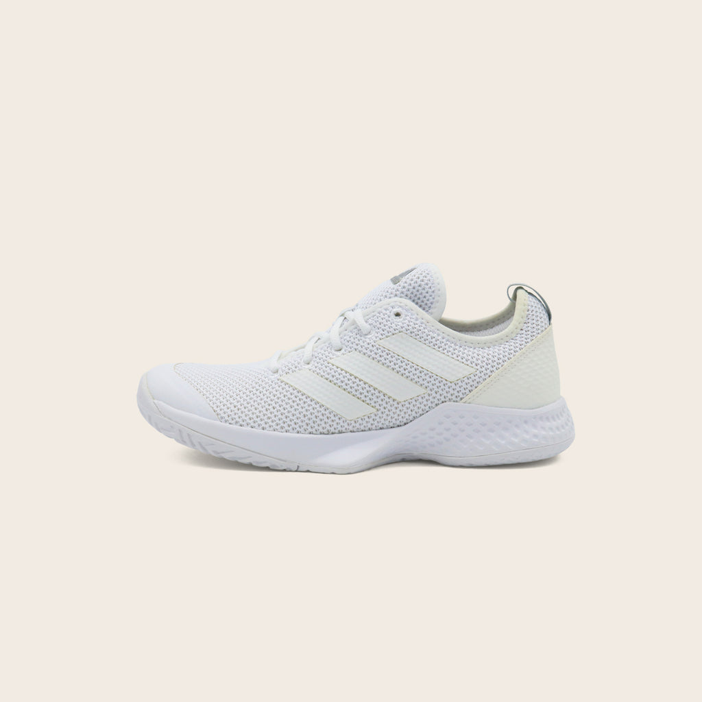 Tenis adidas Mujer Courtflash