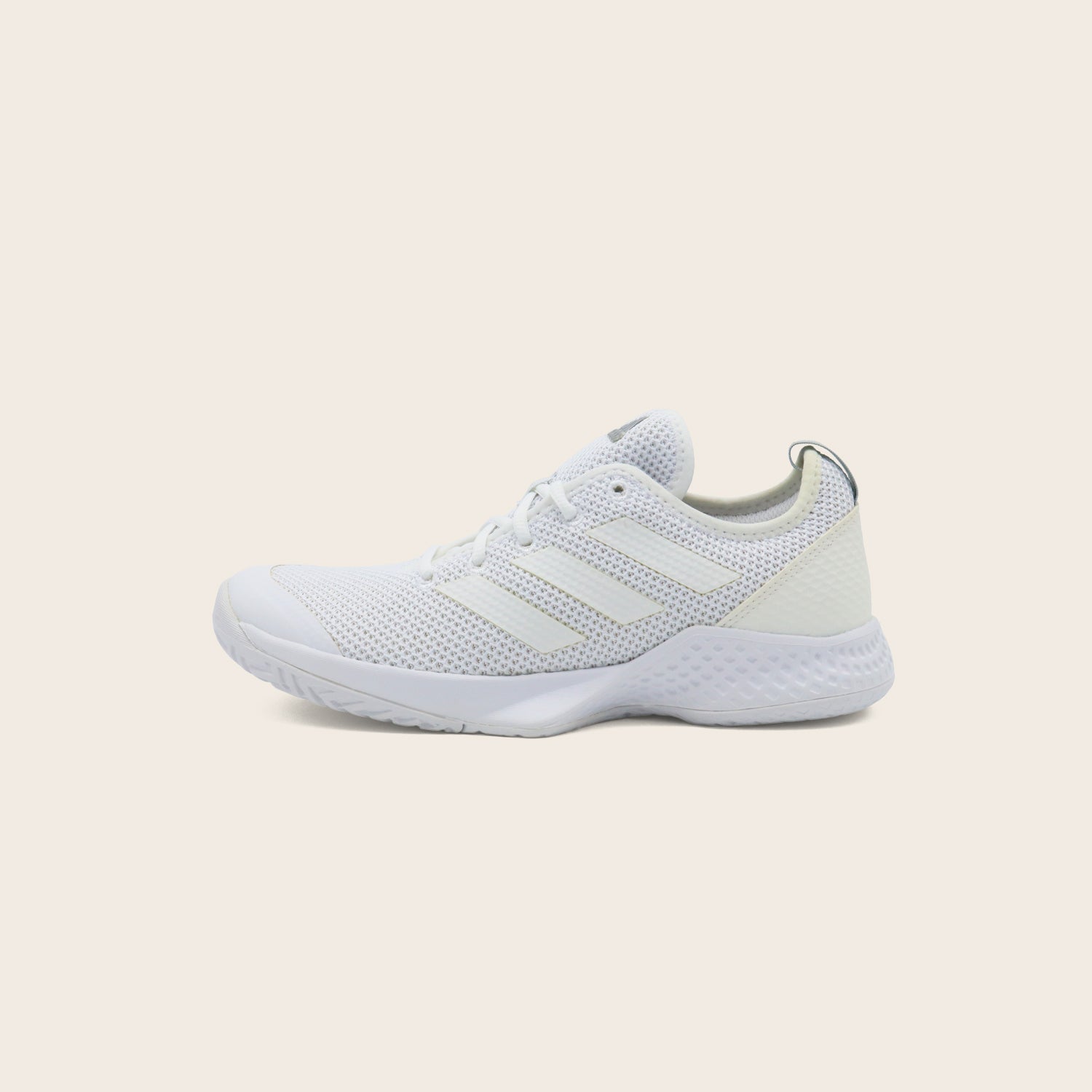 Tenis adidas Mujer Courtflash