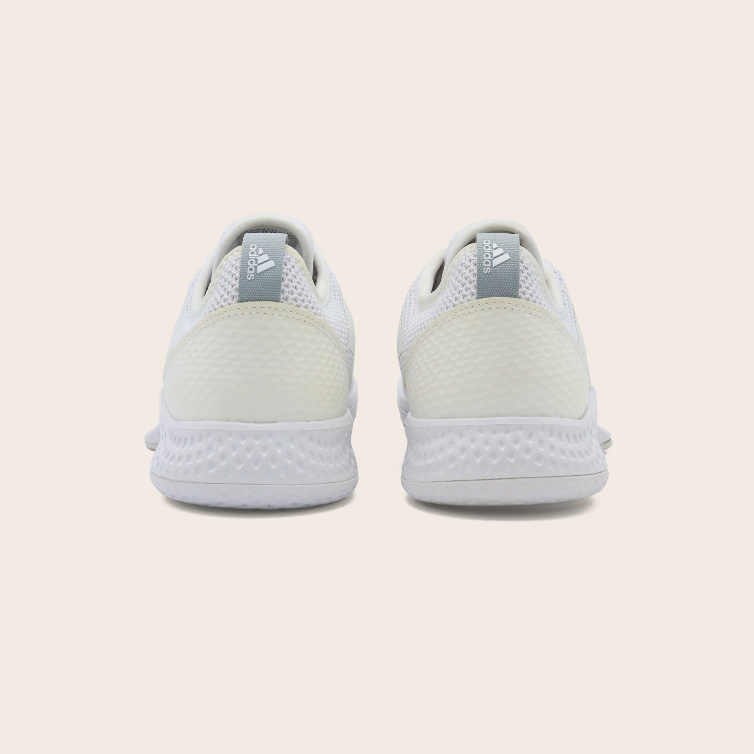 Tenis adidas Mujer Courtflash