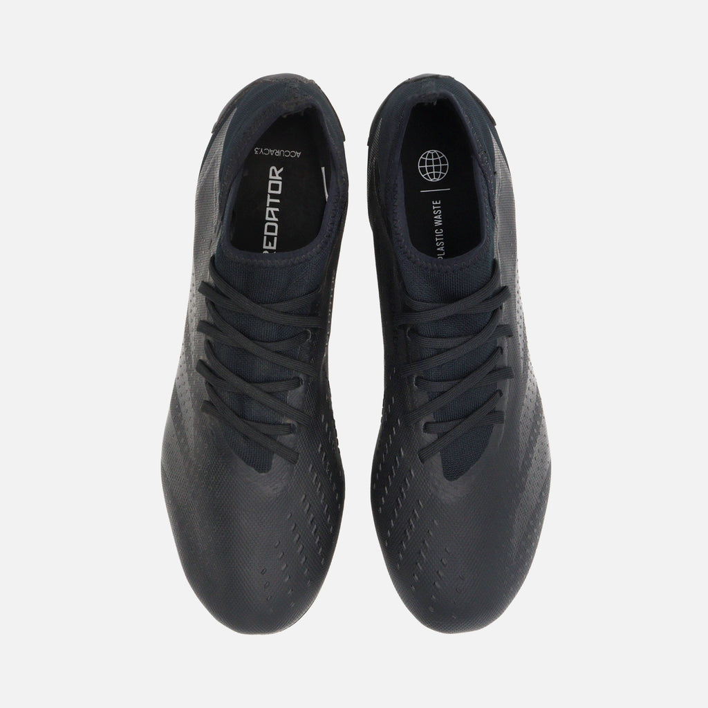 Tenis adidas Predator Accuracy 3