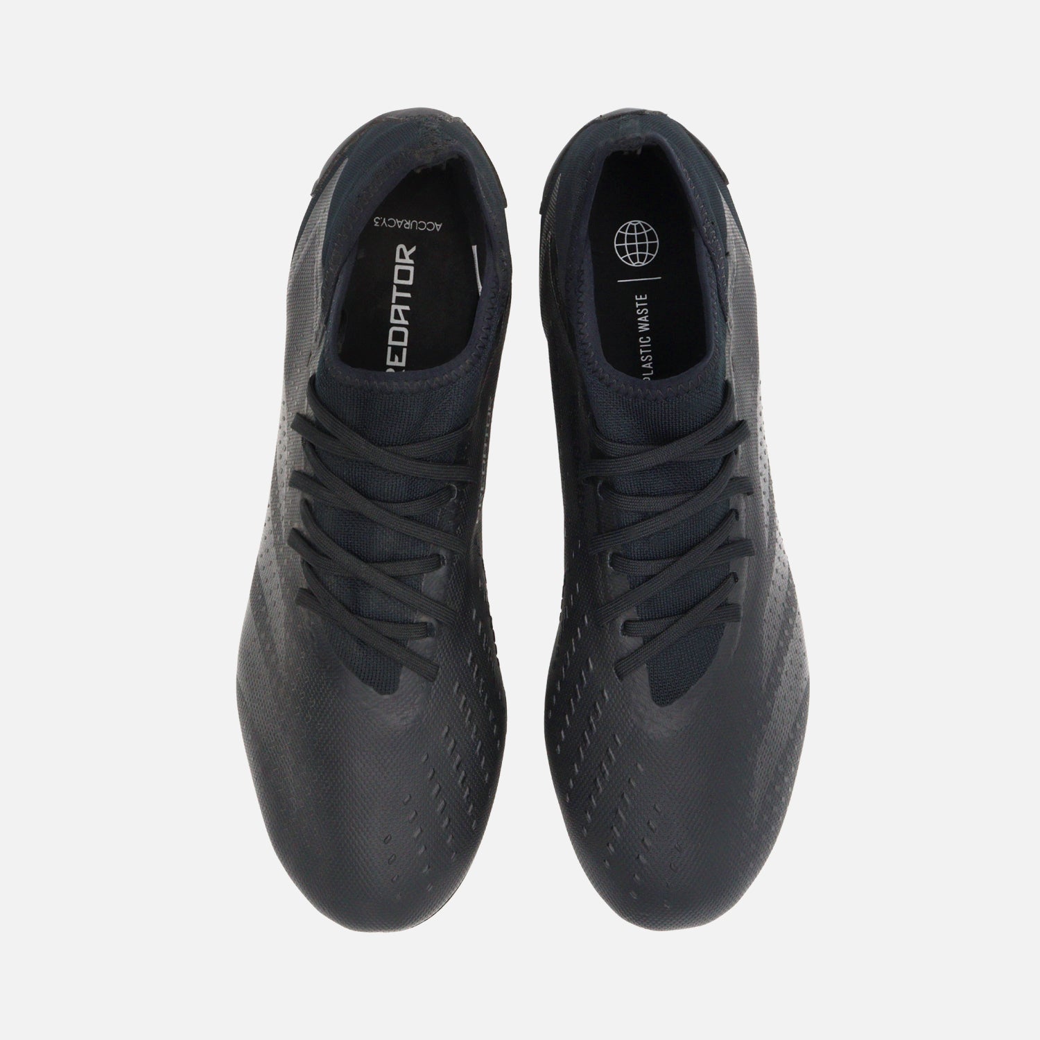 Tenis adidas Predator Accuracy 3