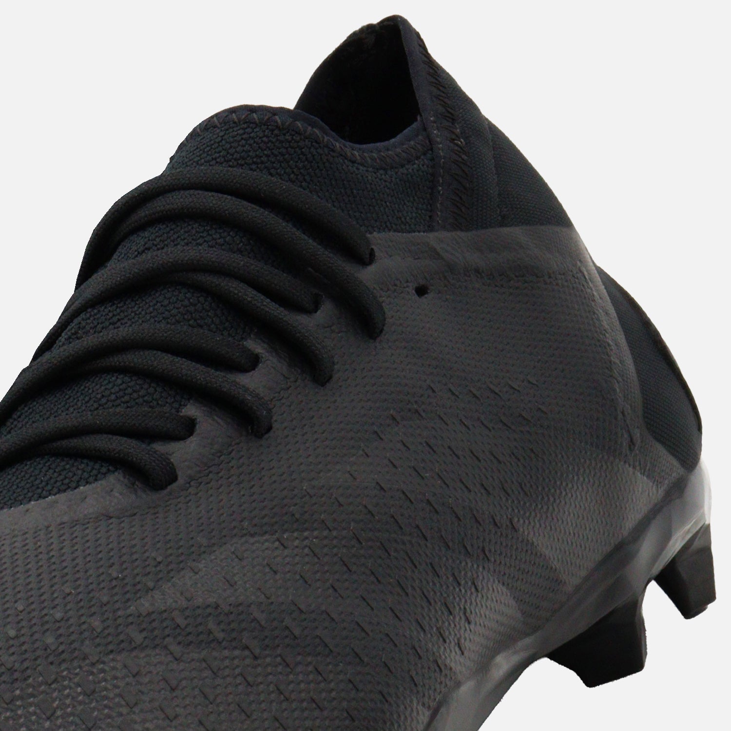 Tenis adidas Predator Accuracy 3