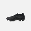 Tenis adidas Predator Accuracy 3