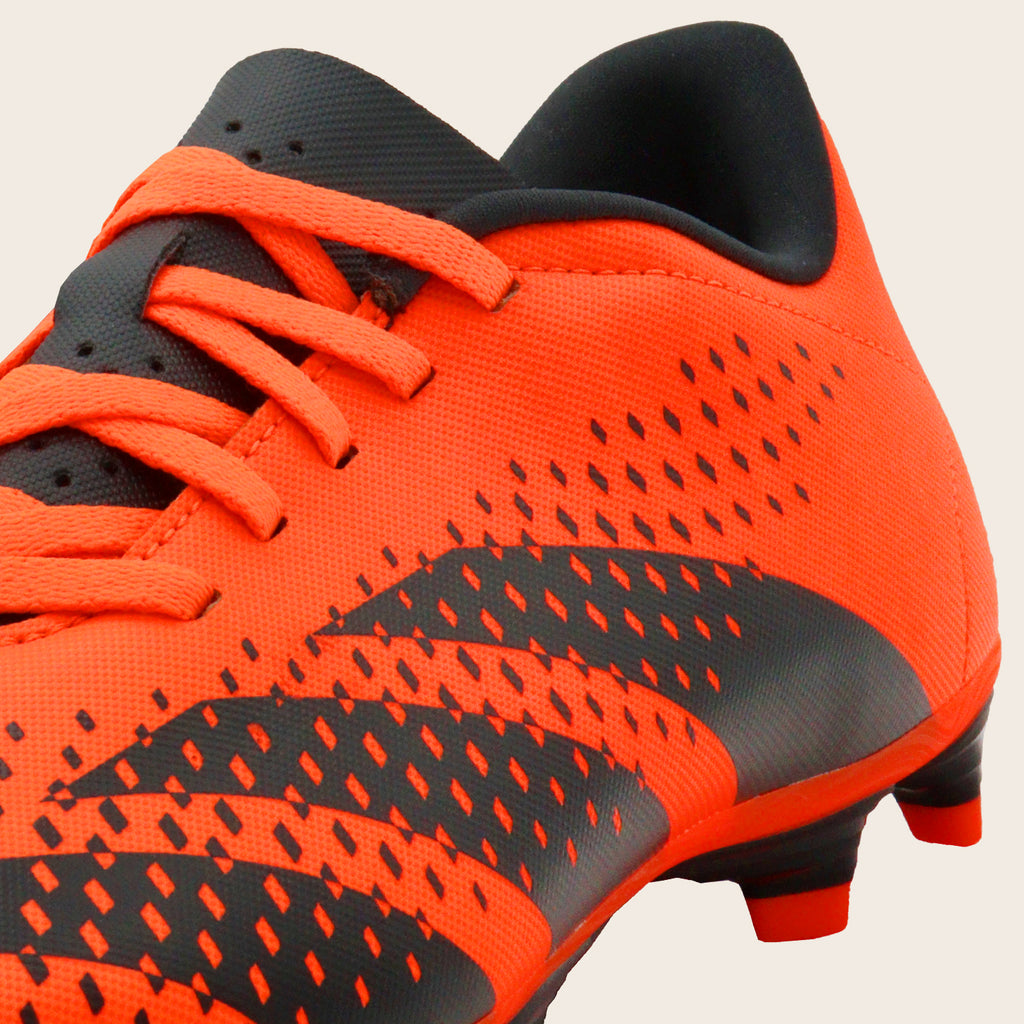 Tenis adidas Predator Accuracy.4 FXG