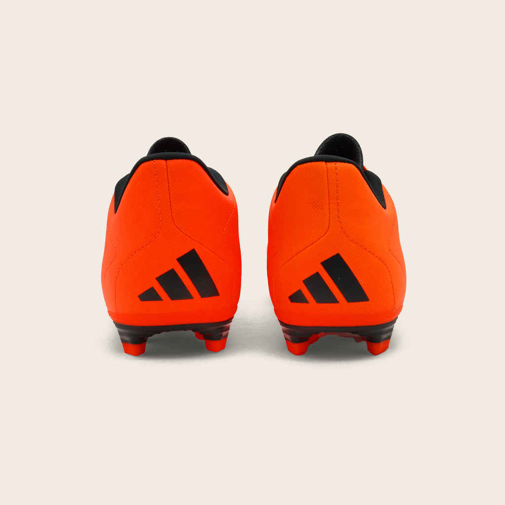 Tenis adidas Predator Accuracy.4 FXG