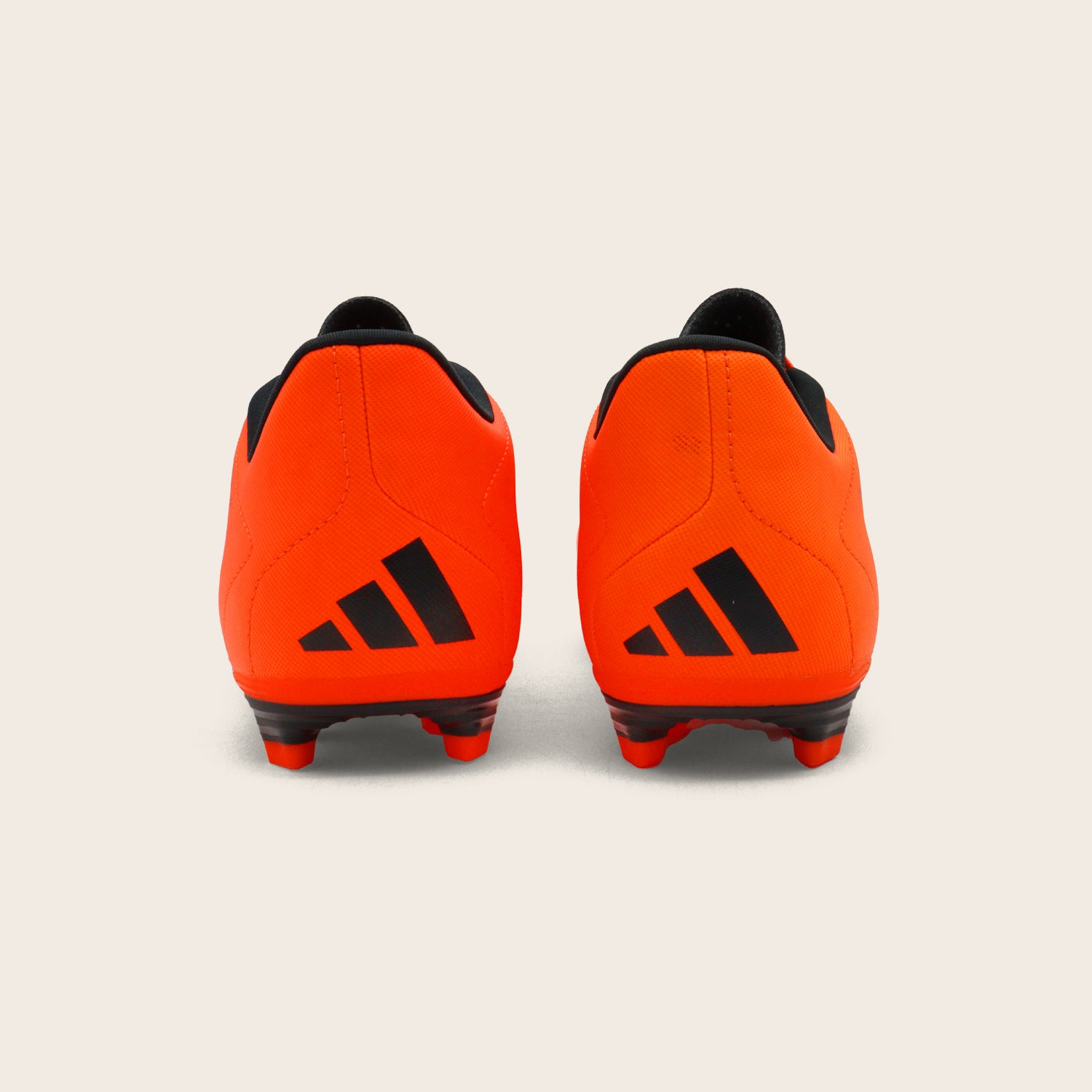 Tenis adidas Predator Accuracy.4 FXG
