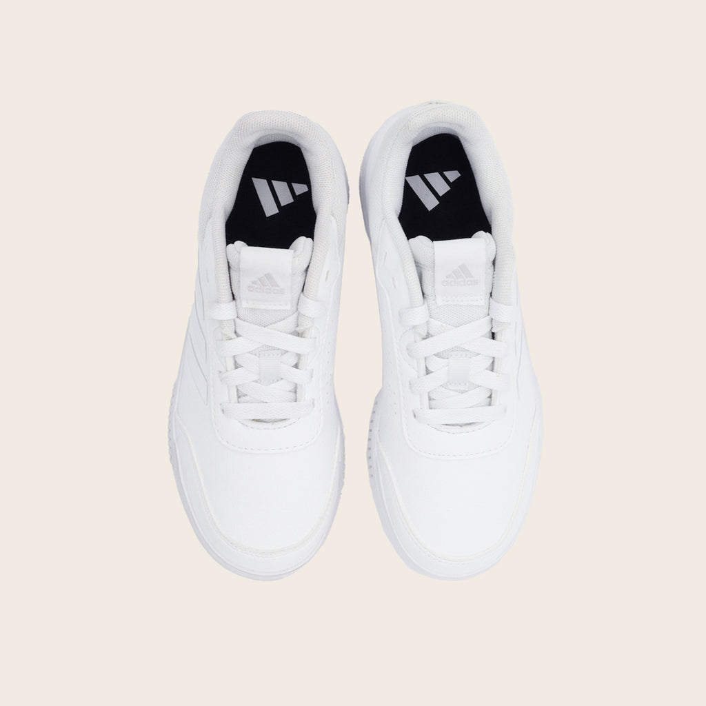 Tenis adidas TENSAUR SPORT 2.0