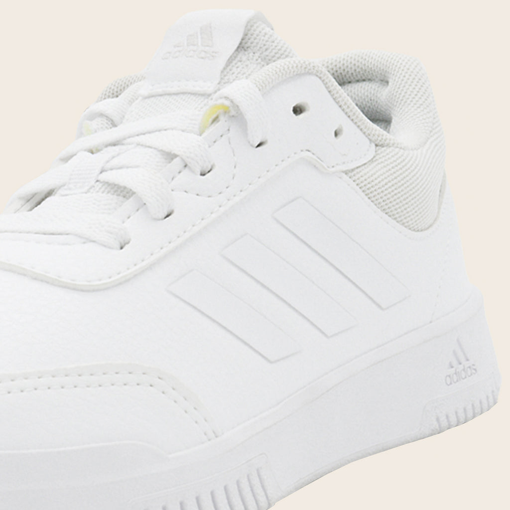 Tenis adidas TENSAUR SPORT 2.0