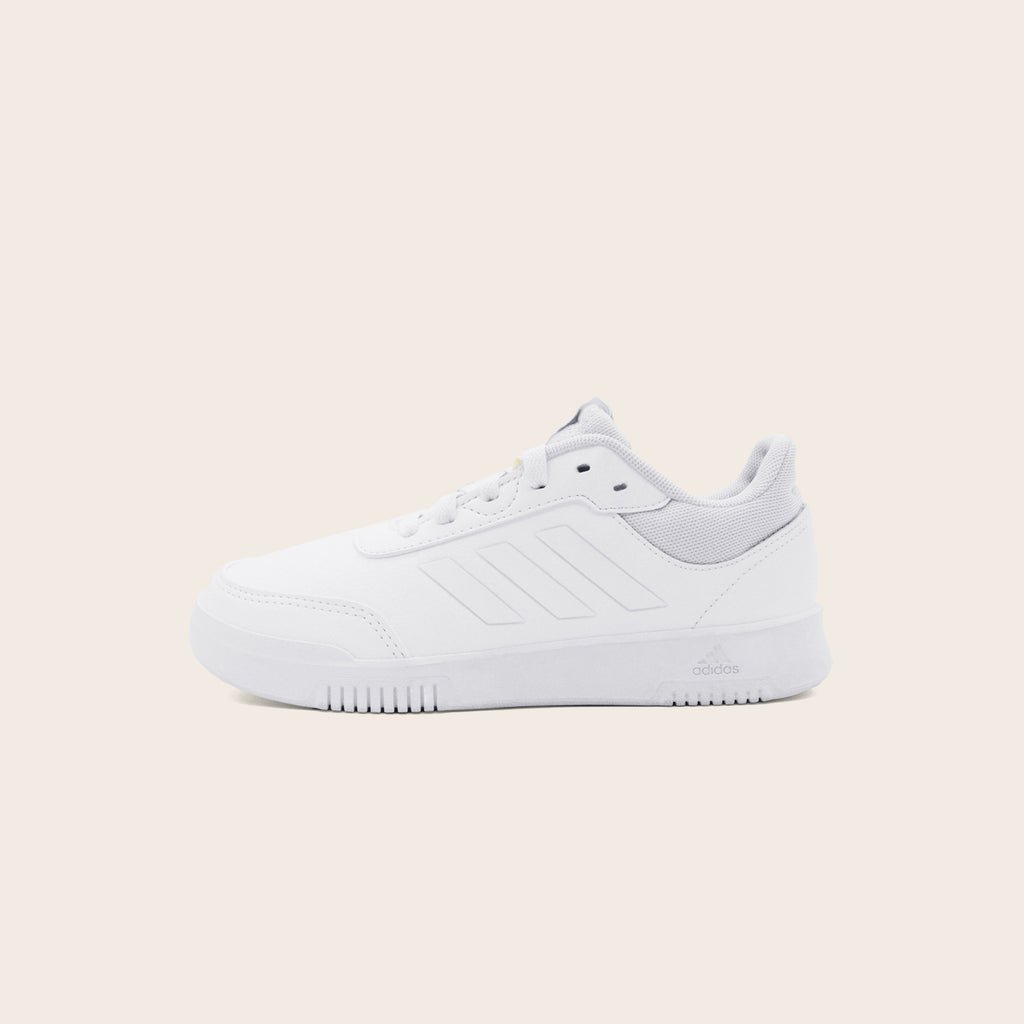 Tenis adidas TENSAUR SPORT 2.0
