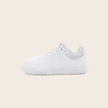 Tenis adidas TENSAUR SPORT 2.0