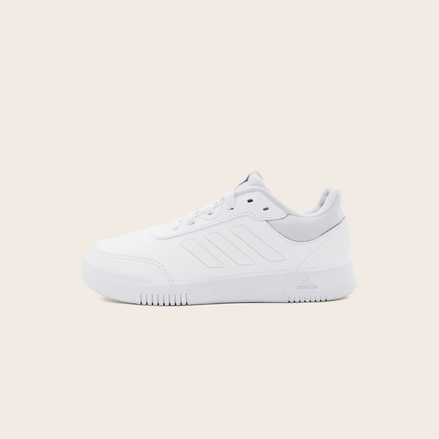 Tenis adidas TENSAUR SPORT 2.0