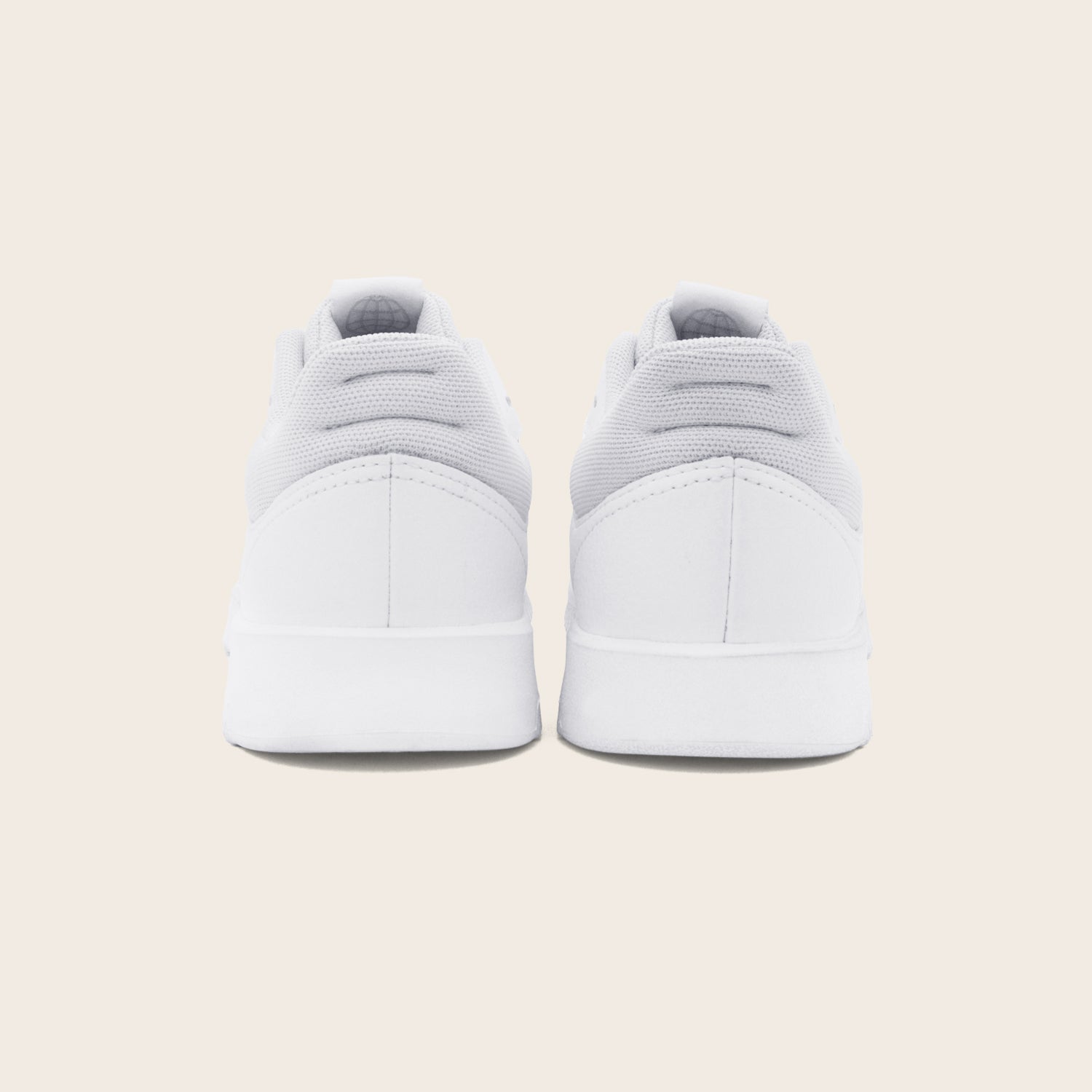 Tenis adidas TENSAUR SPORT 2.0