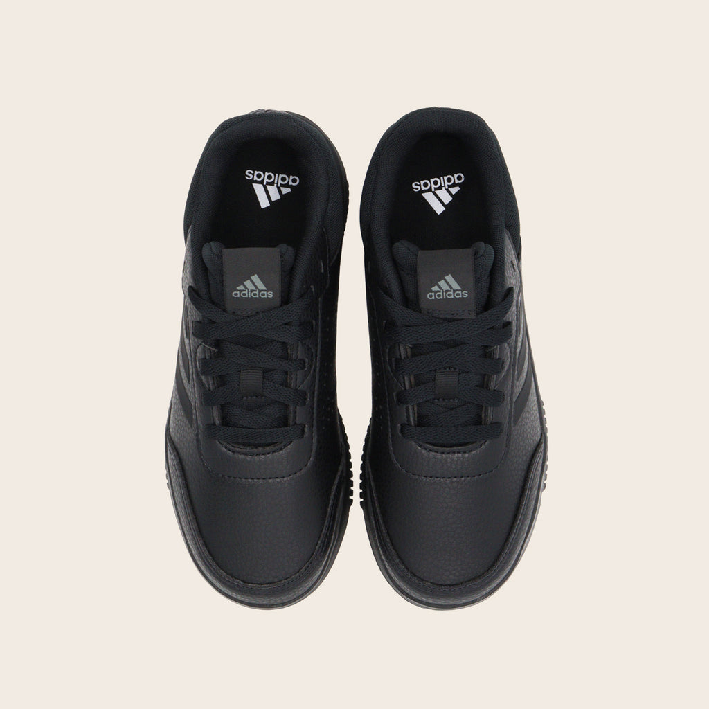 Tenis adidasTensaur Sport Niño