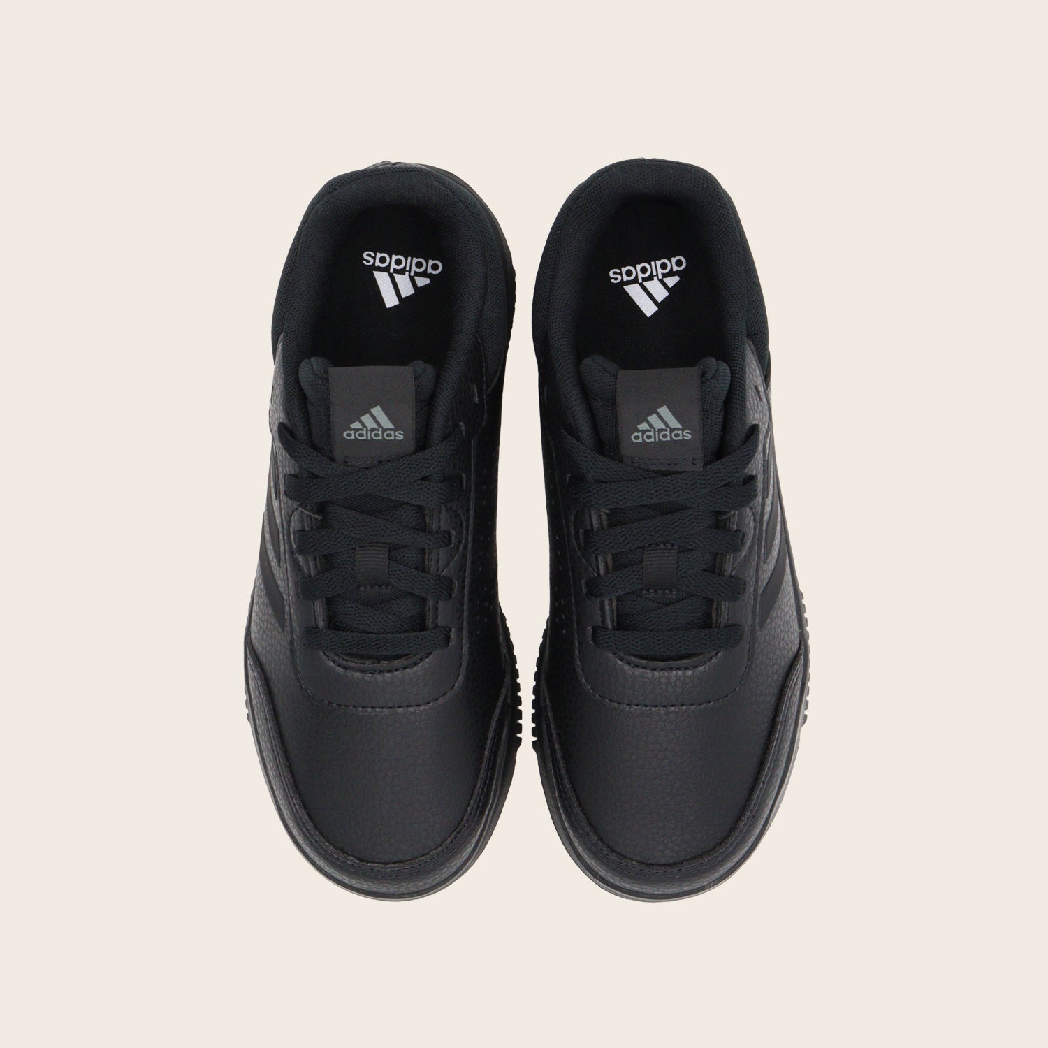 Tenis adidasTensaur Sport Niño