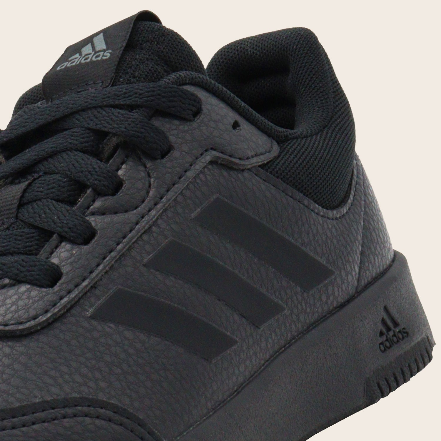 Tenis adidasTensaur Sport Niño