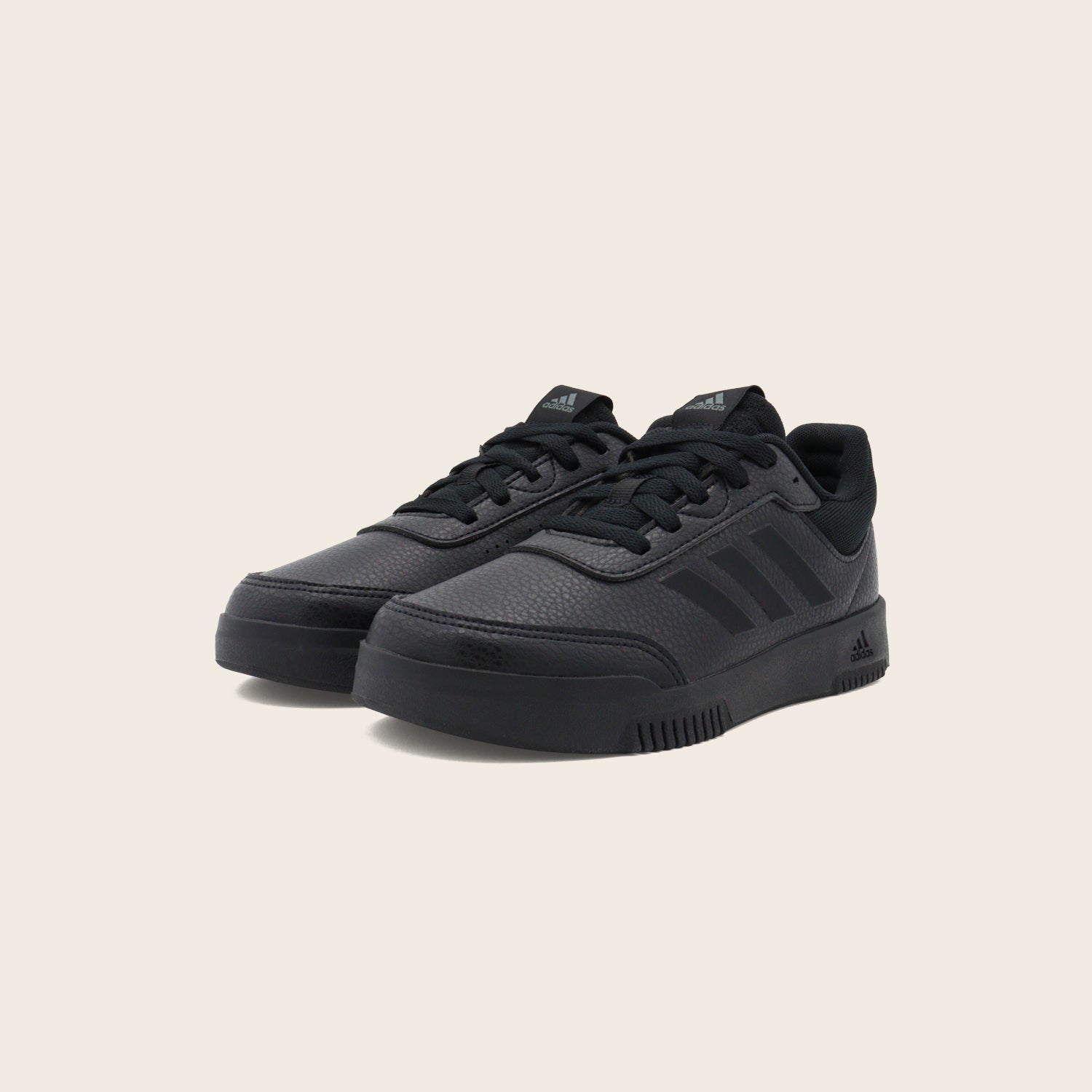 Tenis adidasTensaur Sport Niño