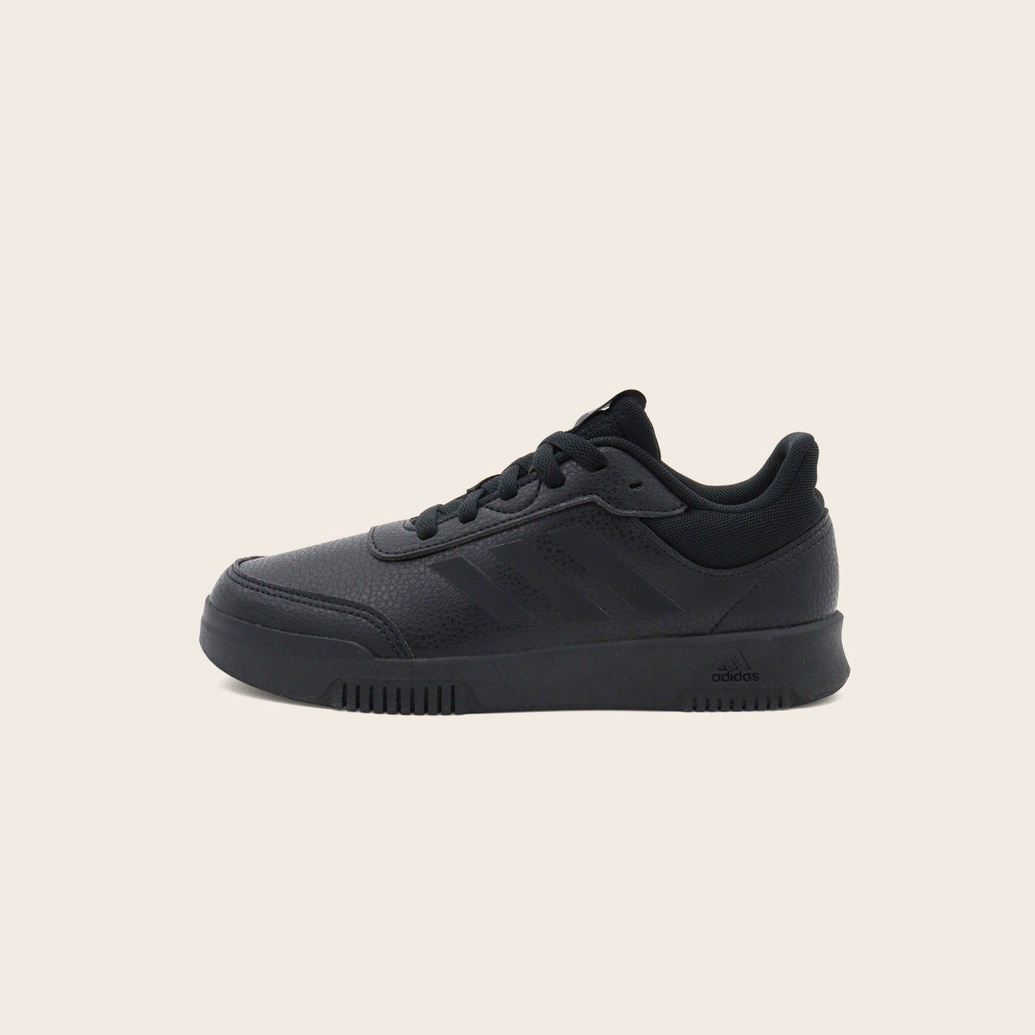 Tenis adidasTensaur Sport Niño
