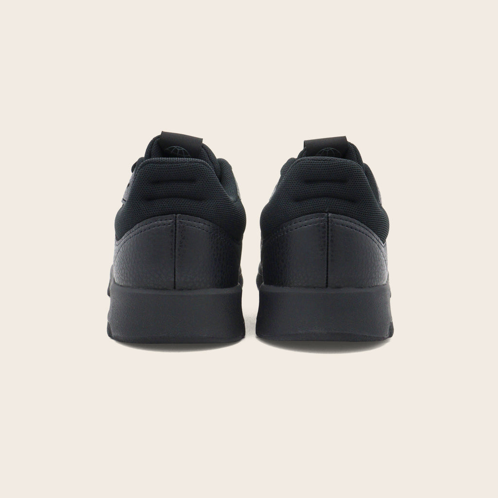 Tenis adidasTensaur Sport Niño