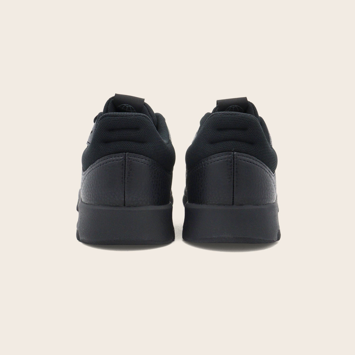 Tenis adidasTensaur Sport Niño