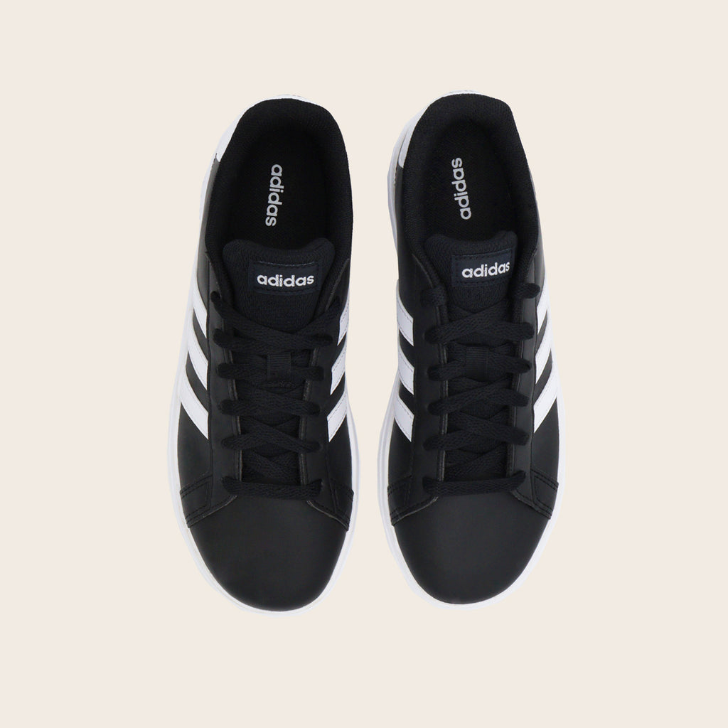 Tenis adidas Grand Court Lifestyle