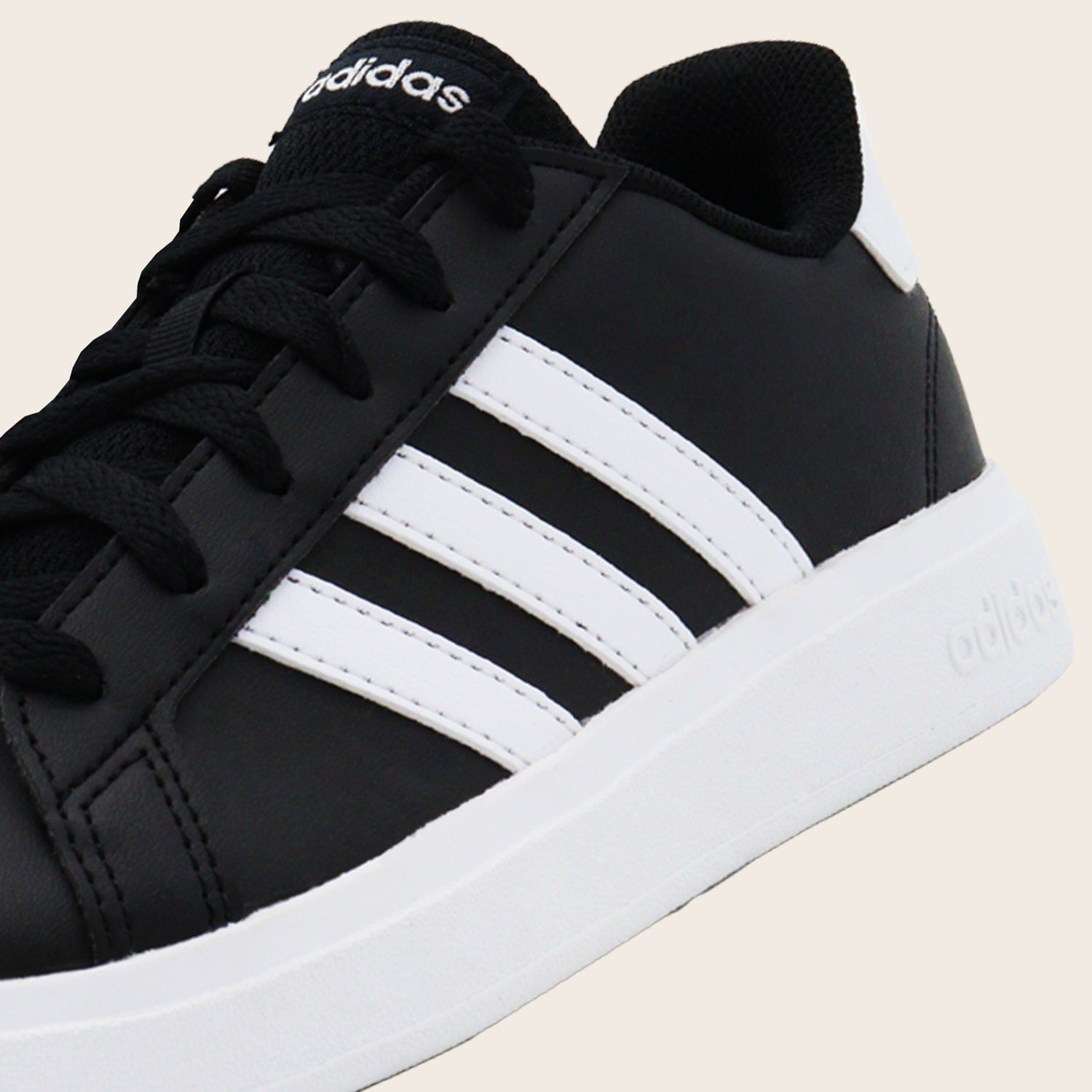 Tenis adidas Grand Court Lifestyle