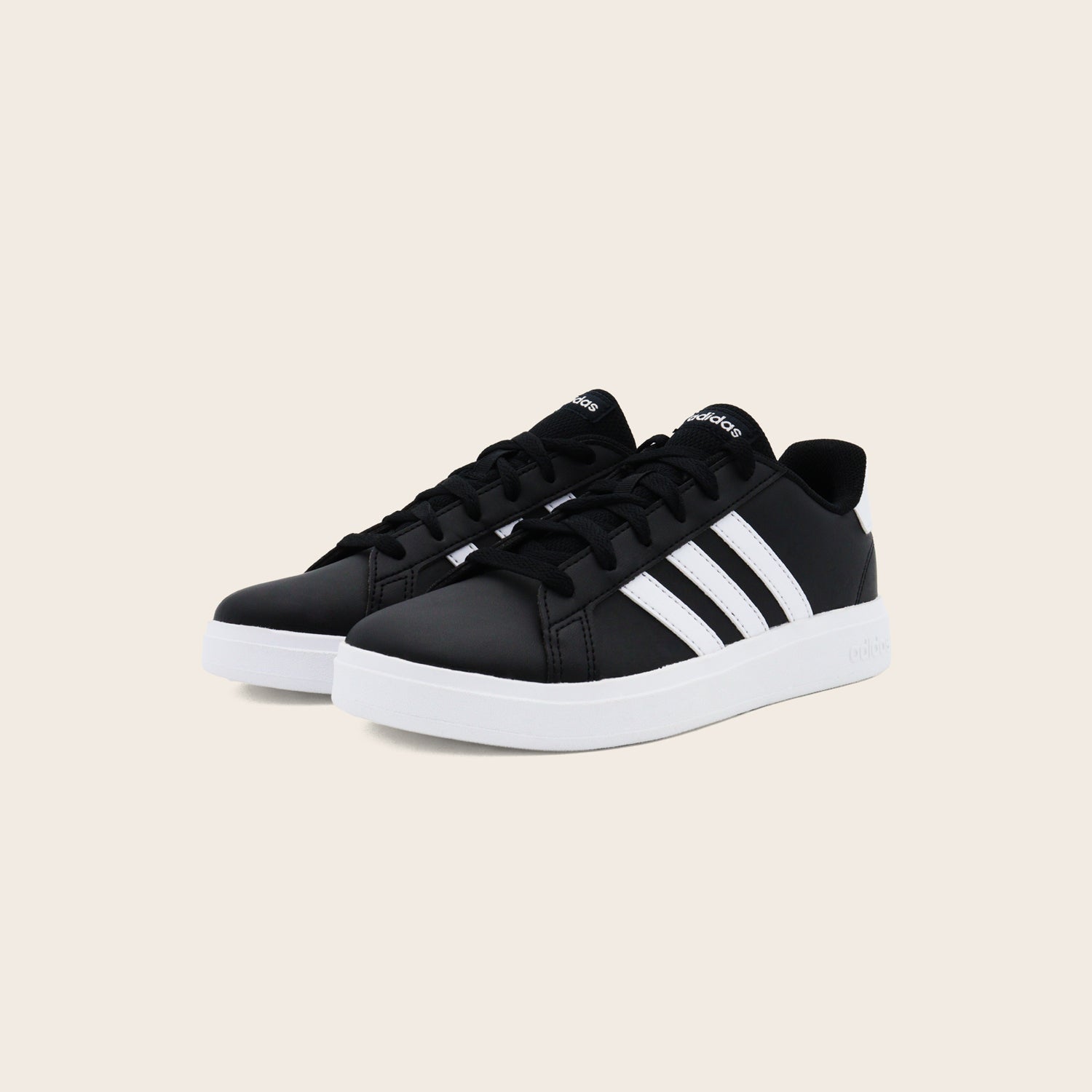 Tenis adidas Grand Court Lifestyle