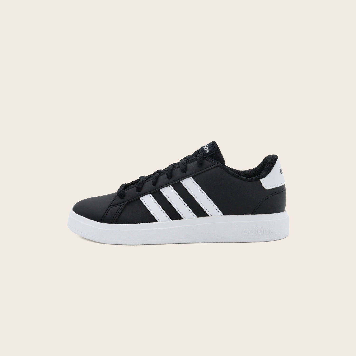 Tenis adidas Grand Court Lifestyle