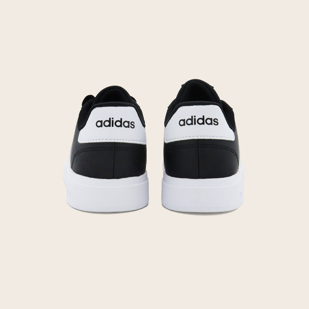 Tenis adidas Grand Court Lifestyle