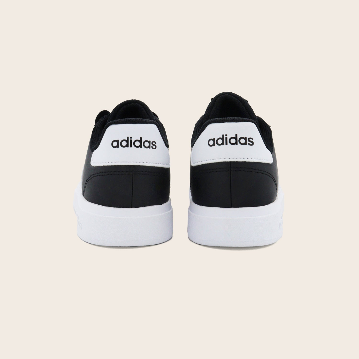 Tenis adidas Grand Court Lifestyle