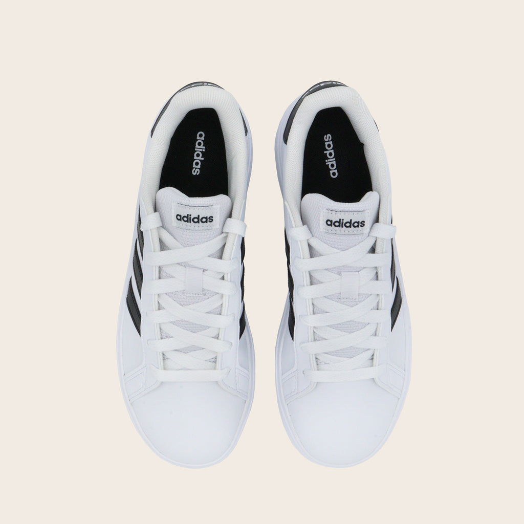 Tenis adidas Grand Court Lifestyle