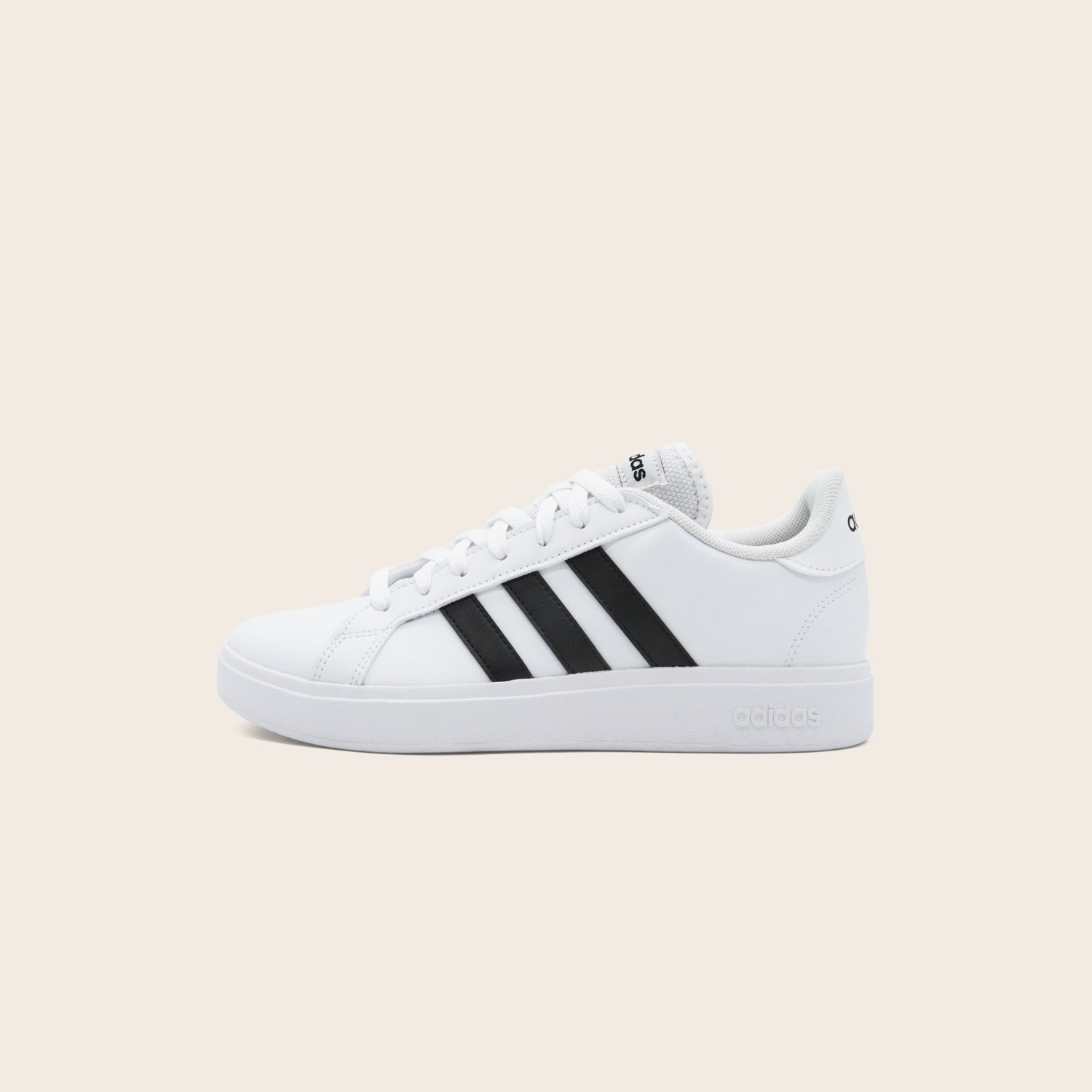 Tenis adidas Grand Court