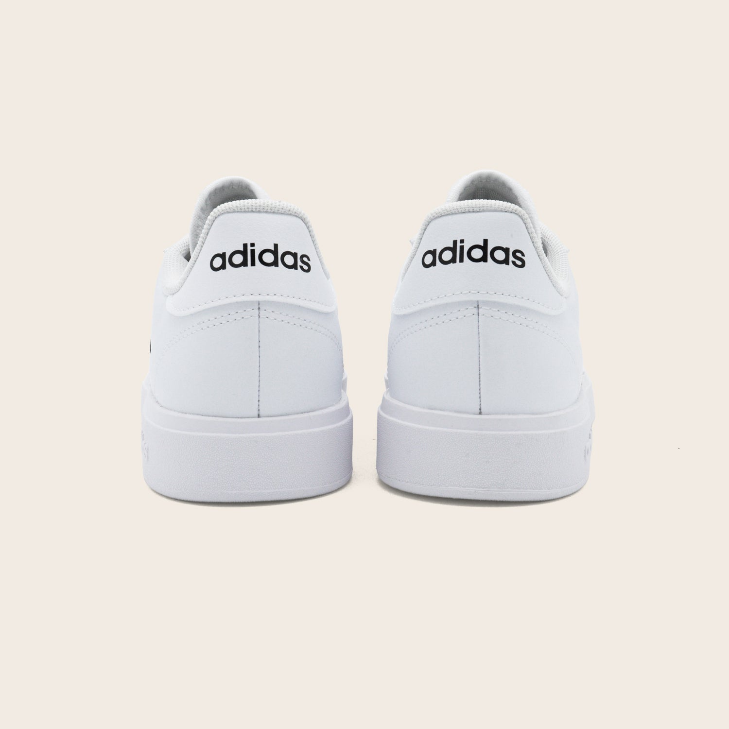 Tenis adidas Grand Court