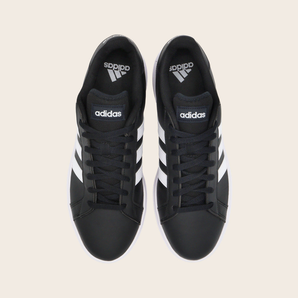 Tenis adidas Grand Court Base 2.0