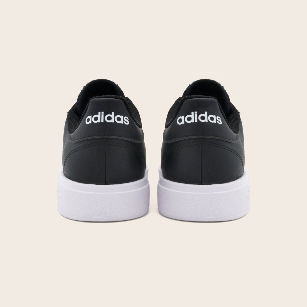 Tenis adidas Grand Court Base 2.0
