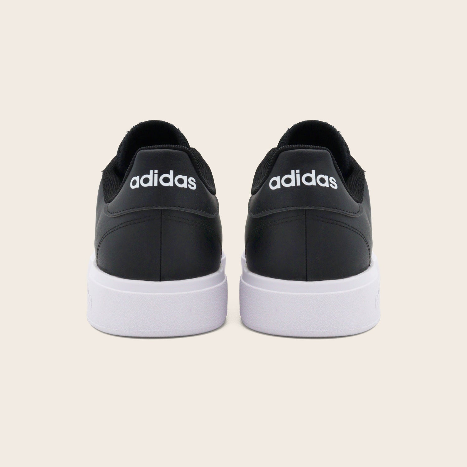 Tenis adidas Grand Court Base 2.0