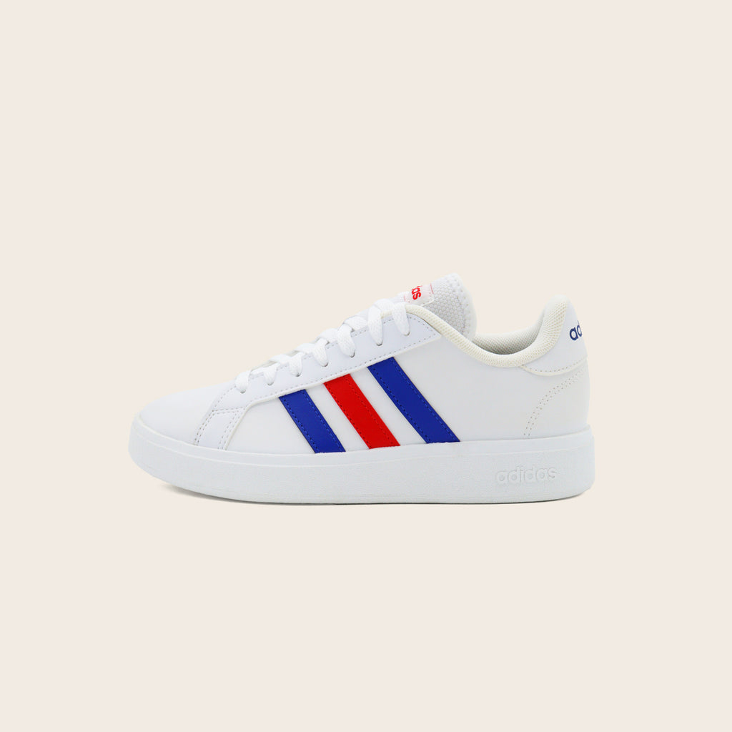 Tenis adidas Grand Court Base 2.0