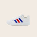 Tenis adidas Grand Court Base 2.0