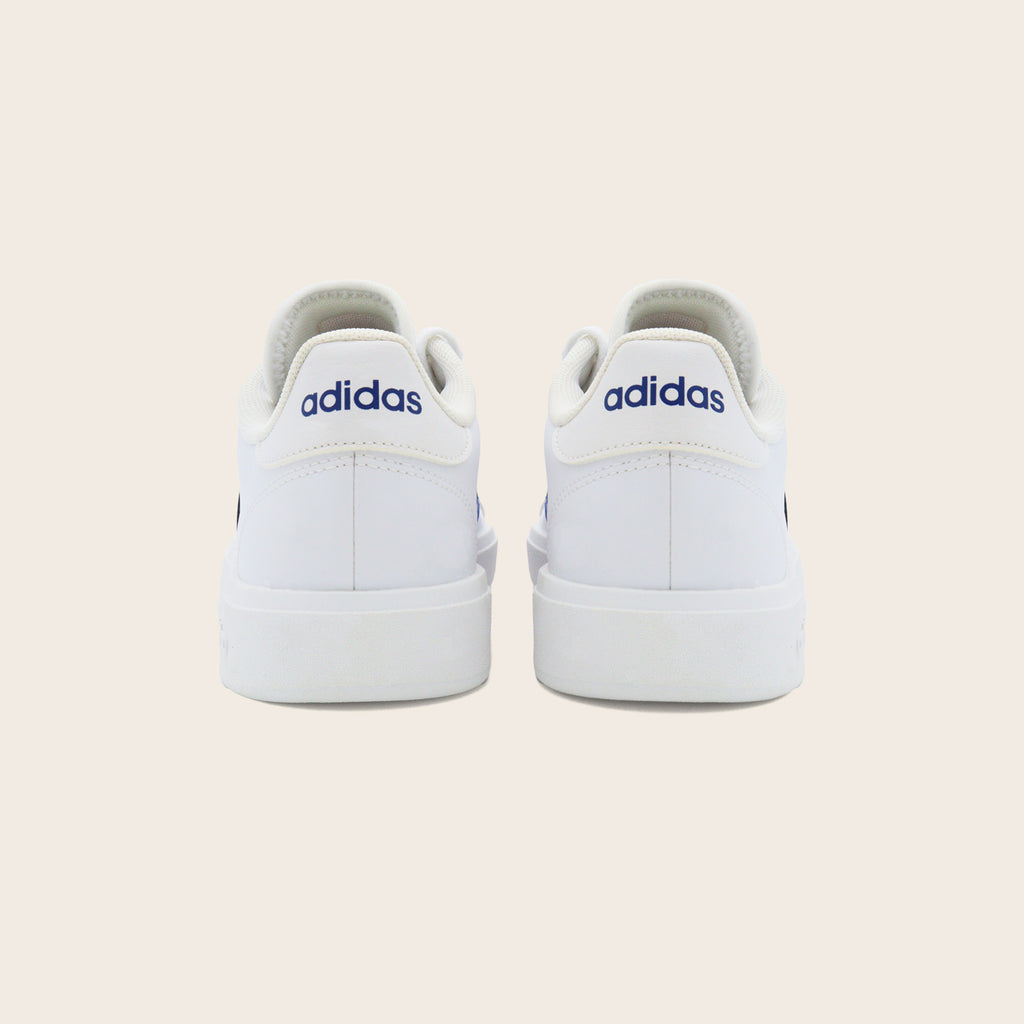 Tenis adidas Grand Court Base 2.0