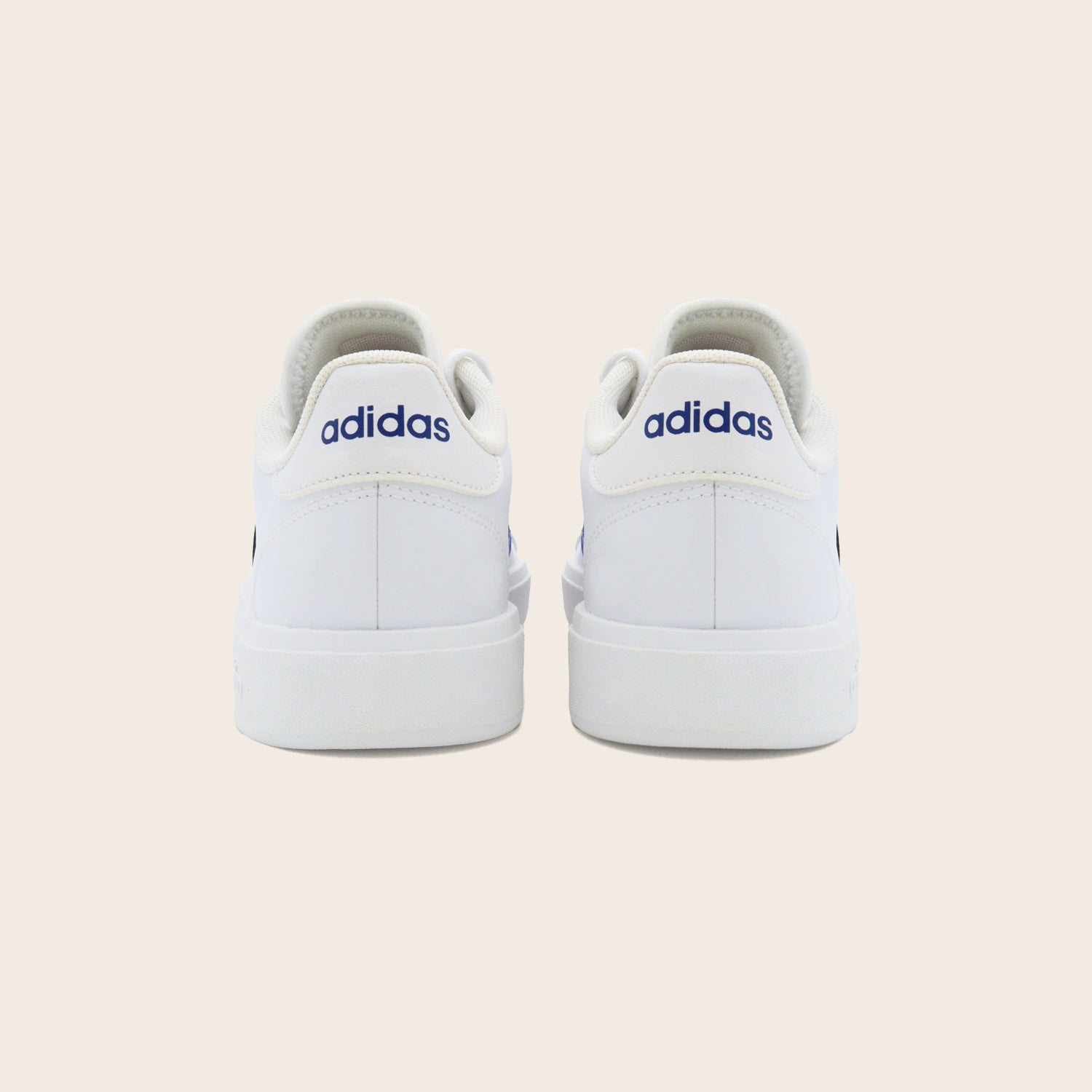 Tenis adidas Grand Court Base 2.0