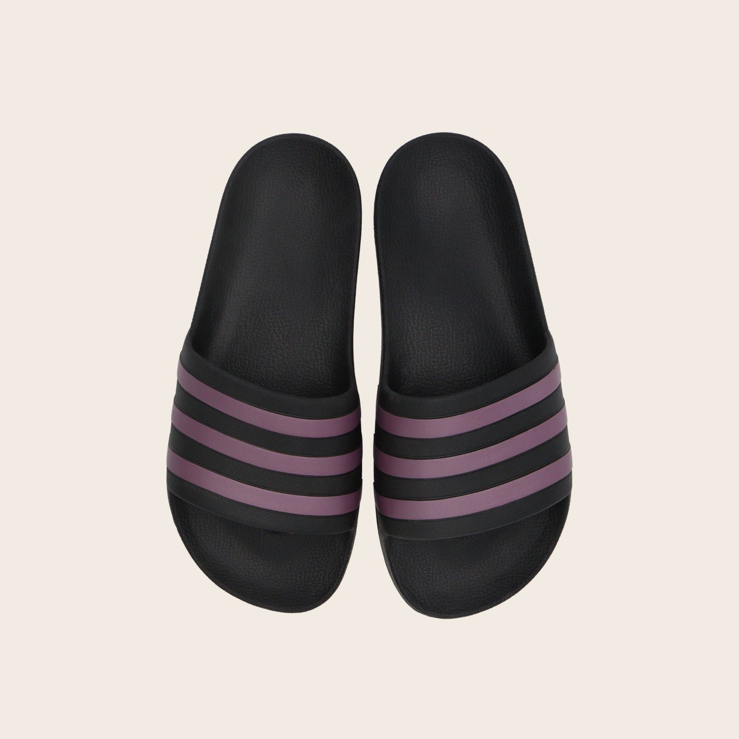 Sandalias Adilette Aqua