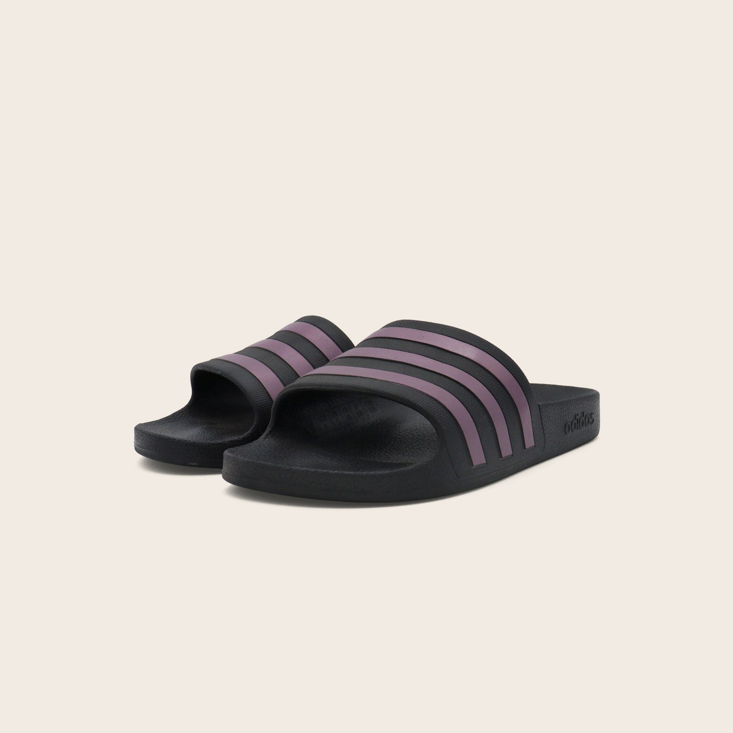 Sandalias Adilette Aqua