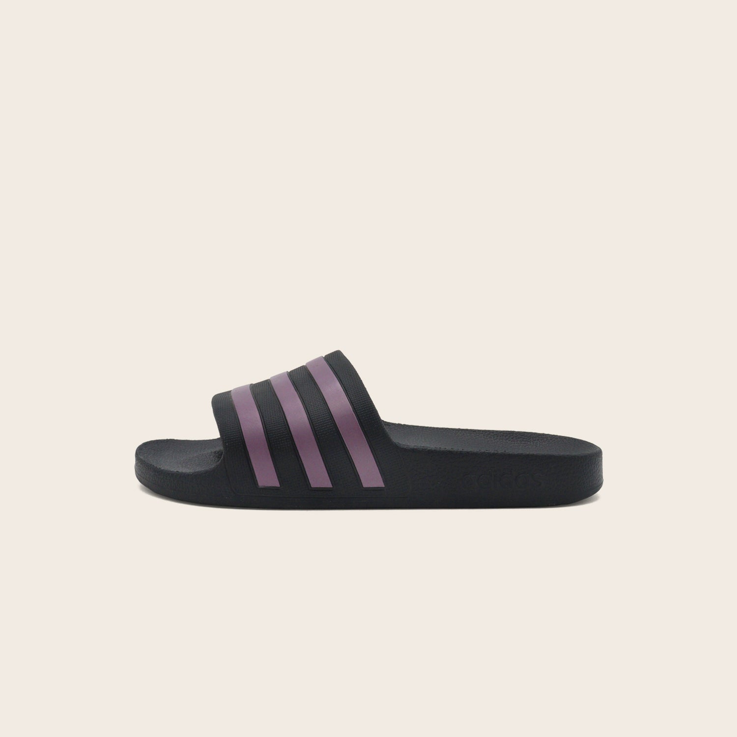 Sandalias Adilette Aqua