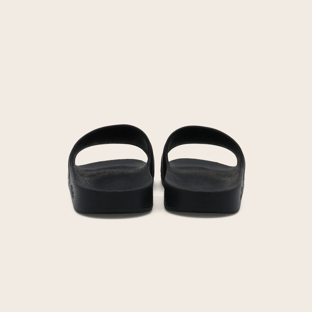 Sandalias Adilette Aqua