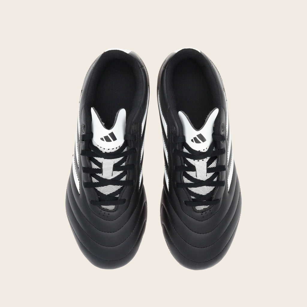 Tenis de Fútbol adidas Goletto VIII FG | Terreno Firme