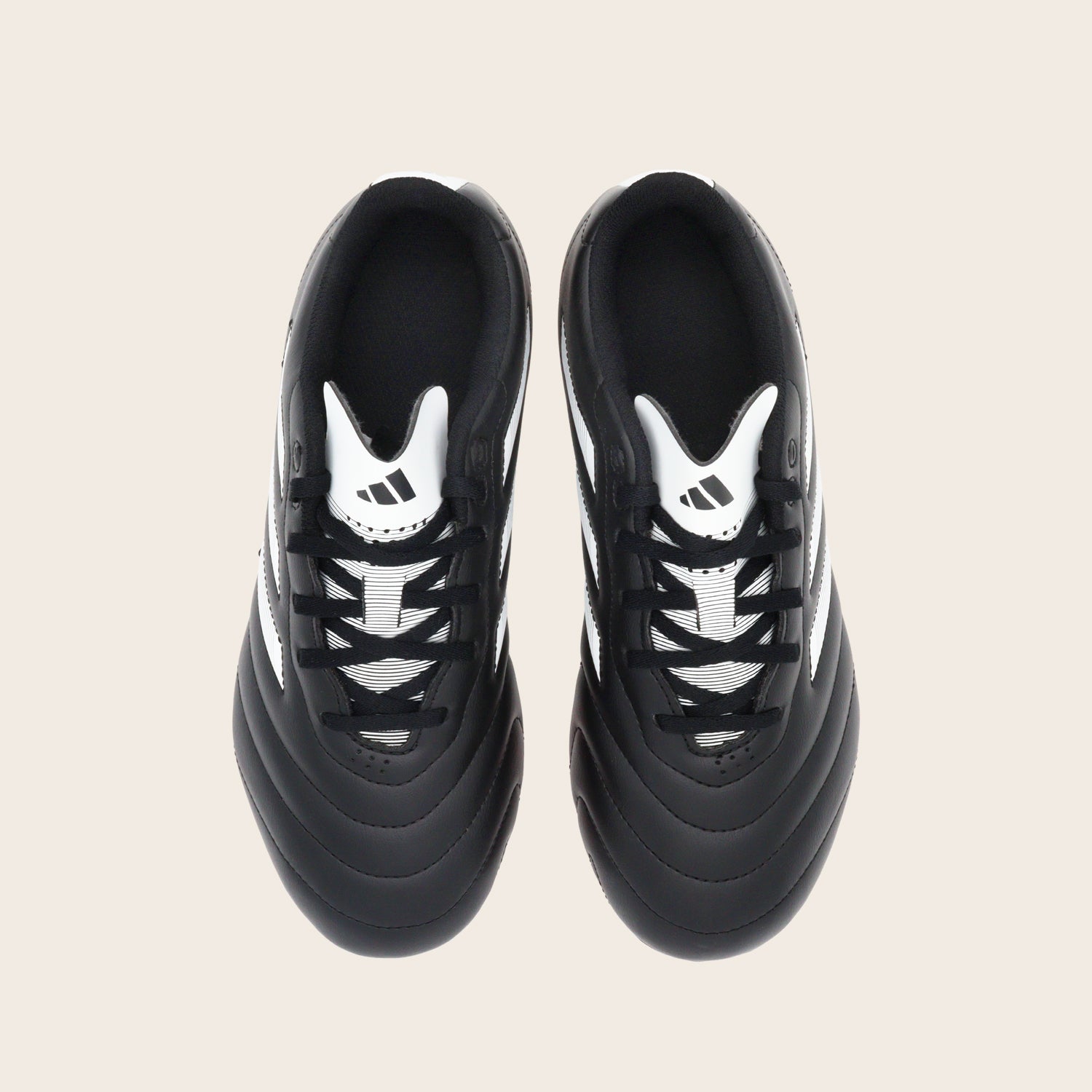 Tenis de Fútbol adidas Goletto VIII FG | Terreno Firme