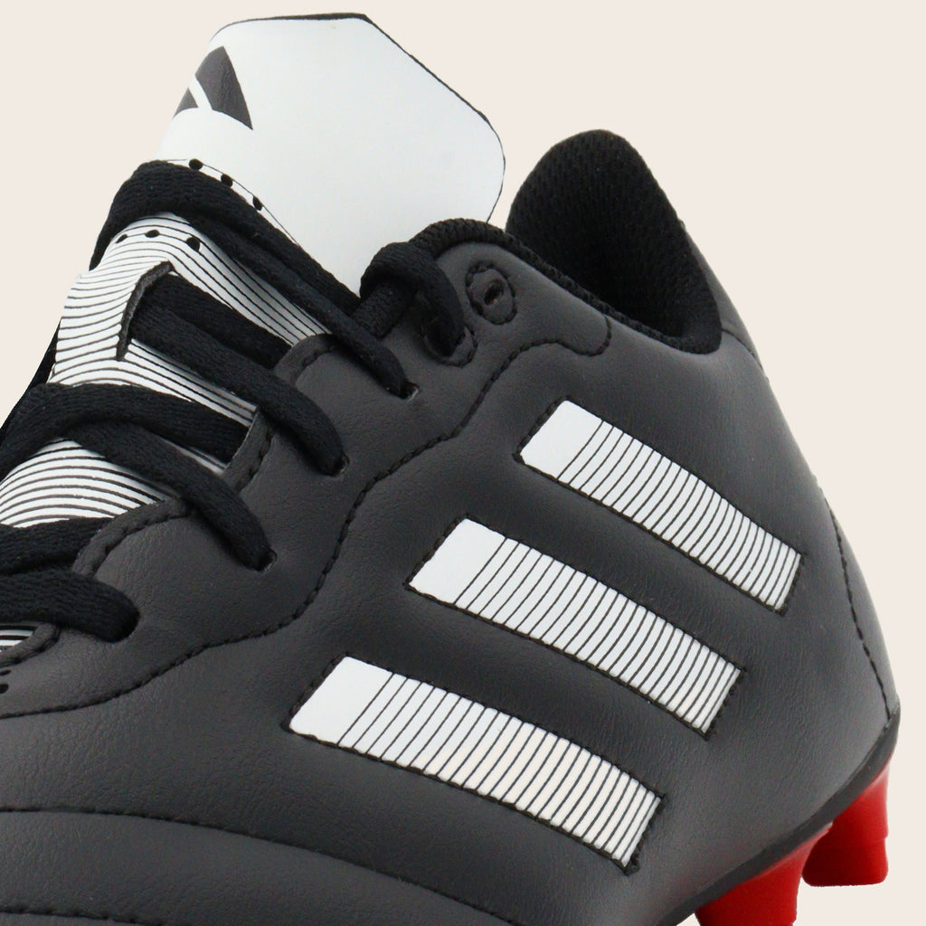 Tenis de Fútbol adidas Goletto VIII FG | Terreno Firme