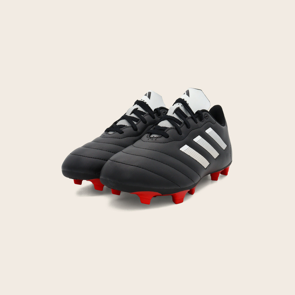 Tenis de Fútbol adidas Goletto VIII FG | Terreno Firme