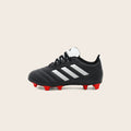 Tenis de Fútbol adidas Goletto VIII FG | Terreno Firme