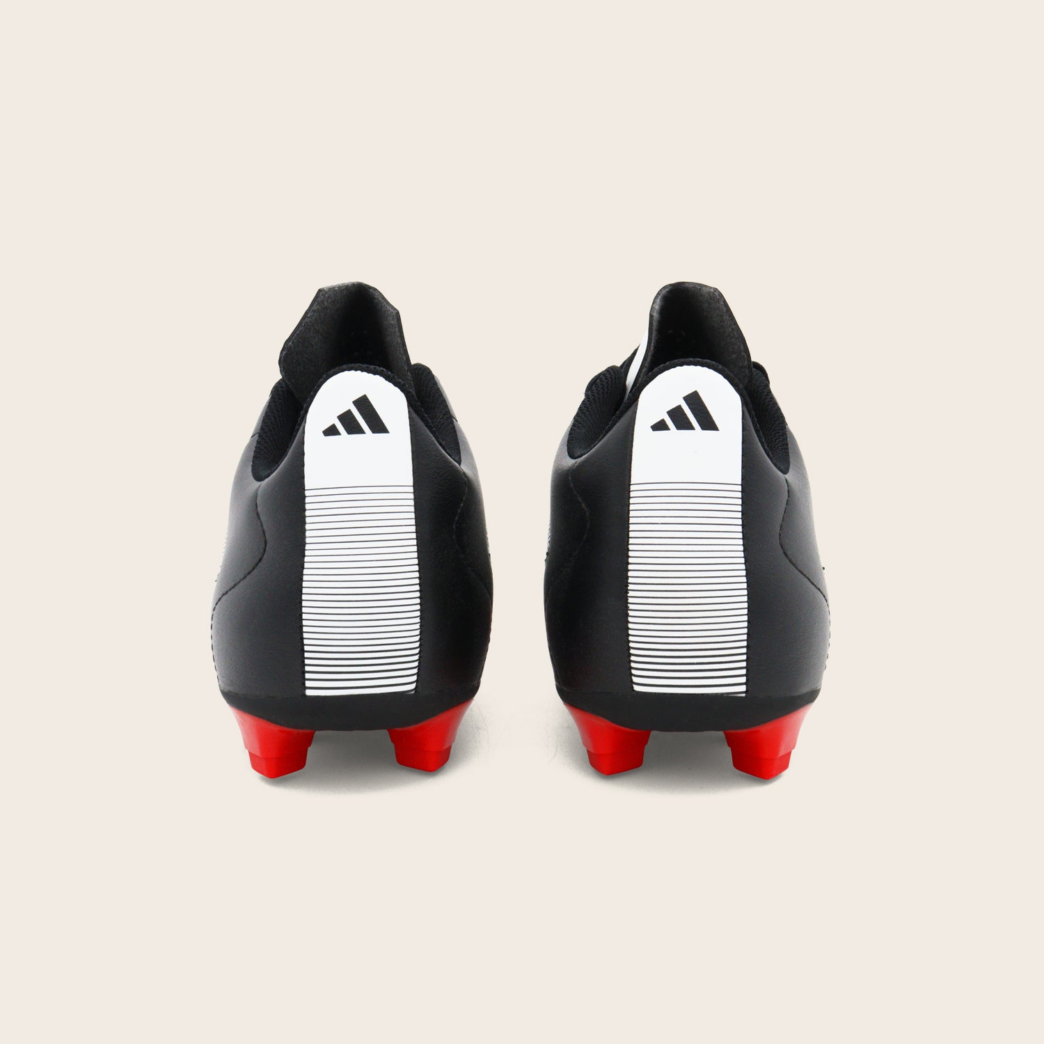 Tenis de Fútbol adidas Goletto VIII FG | Terreno Firme